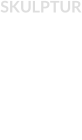 SKULPTUR