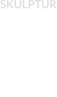 SKULPTUR