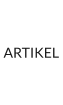 ARTIKEL