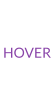 HOVER