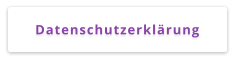 Datenschutzerklärung